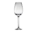 Dartington Crystal New World Great White Pair
