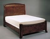 Milano Comfort Foam 10 Twin Long Size Mattress by Coaster Furniture
