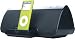 Jwin Electronics Stereo Speaker with ipod/iphone Dock