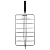 Grillex GG-19 1 Basket Accessory