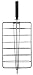 Grillex GG-19 1 Basket Accessory