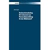 Hochschulmarketing: Ein Instrument zur Personalbeschaffung f�r den Mittelstand?