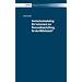 Hochschulmarketing: Ein Instrument zur Personalbeschaffung f�r den Mittelstand?