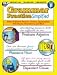 Grammar Practice Simplified: Parts of Speech, Phrases, Clauses, Apostrophes, Verb Tenses, Possessives and More (Book F, Grades 7 and Up) (Grammar Practice Simplified)