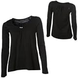 Volcom Winner's Circle Shirt - Long-Sleeve - Women's