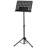 FX F900720 Orchesterpult