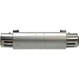 Hosa XLR Female To XLR Female Adapter