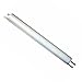 MST Cleaning Web Roller for Ricoh Aficio MP 4000 5000 4001G 5001G 4002 5002 4000B 5000B Copier Parts MP4000, Photocopy Machine