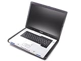 Review Dell Computers  / Dell XPS M170/Gen2 Laptop @ ndc 3543 - 2.13GHz,2GB,160GB,DVDRW,nVidia 6800U,17.0
