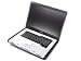Dell XPS M170/Gen2 Laptop @ ndc 1948 - 2.13GHz,2GB,160GB,DVDRW,nVidia 6800U,17.0 WUXGA TrueLife