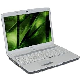 Acer Aspire 7720-6827 Laptop