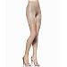 SPANX In-Power Line Footless Pantyhose Hosiery