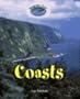 Geography First - Coasts