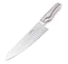 TBCL Chef Knife 21 Centimeters