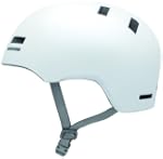 Giro - SECTION 10, Casco da biciclett...