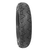 Kenda Kruz K673 Motorcycle Street Tire - 170/80H-15