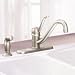 31YzQD68B L. SL75  Designing A Traditional Kitchens Yourself