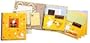 CR Gibson Deluxe Take Out Menu Organizer, Mini Chefs