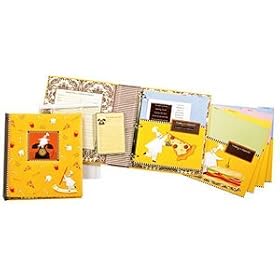 Take Out Organizer - 10x11"