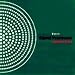 VERT/Signal Processer�� ͭ�Ͻ�����ʽ������岻����BGM�ˤ��äƤĤ��Υ���ץ��