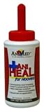 AniHeal For Hooves - 16 oz
