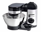 Sai Home Products Westinghouse Stand Mixer Planetary Action Rotary Speed Control Dial