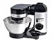 Sai Home Products Westinghouse Stand Mixer Planetary Action Rotary Speed Control Dial
