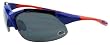 Florida Gators Licensed NCAA Team Logo Sunglasses Full Sport