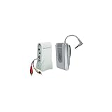 SoundKase iPod Bluetooth Home Transmitter/Receiver Kit