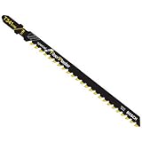 UPC 000346270839 product image for Bosch 111C 4-Inch 8-Tooth Jig Saw Blade, 5-Pack | upcitemdb.com