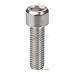 Surly Constrictor Replacement Bolt, 8mm