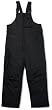 Arctic Quest Girls 7-16 Ski Bib