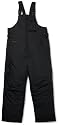 Arctic Quest Boys 2-7 Ski Bib