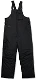 Arctic Quest Girls 7-16 Ski Bib
