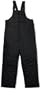 Arctic Quest Girls 7-16 Ski Bib