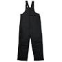 Arctic Quest Girls 7-16 Ski Bib