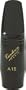 Vandoren V5 Classic Alto Saxophone Mouthpiece A15