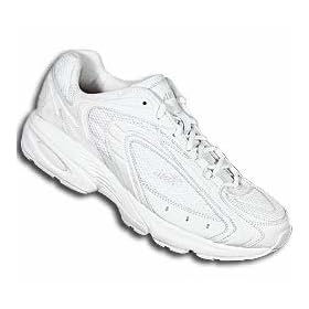 Buy Avia 225 Mens Running Shoe by Avia