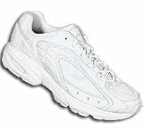 Avia 225 Men's Running Shoe