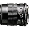 Pentax SMC 67 - Lens - 165 mm - f/2.8
