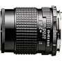 Pentax 67 SMCP 165/2.8 Lens USA