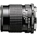 Pentax