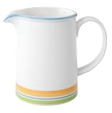 Villeroy & Boch Carimbo 10 Ounce Creamer