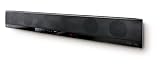JVC TH-BA1 Soundbar System with Wireless Subwoofer