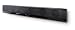 JVC TH-BA1 Soundbar System with Wireless Subwoofer-visli Cheap Deals
