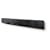 JVC TH-BA1 Soundbar System with Wireless Subwoofer