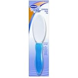 Dr. Scholl's Exfoliating Stone File For Her