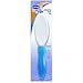 Dr. Scholl's Exfoliating Stone File For Her