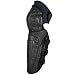 Fieldsheer Armadillo Knee Protector