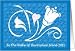 In The Wake of Hurricane Irene 2011 Card In The Wake of Hurricane Irene 2011 Card